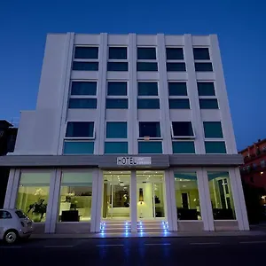3* Szálloda San Giuliano