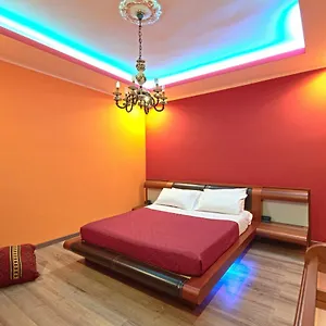 Casa Corte Da Palanca Apartment