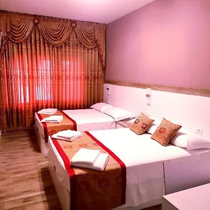 Venice Tour Местре