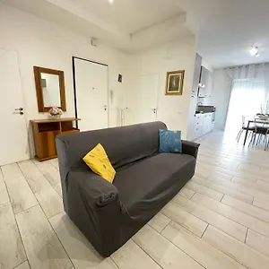 Yaya's House - Venice Mestre