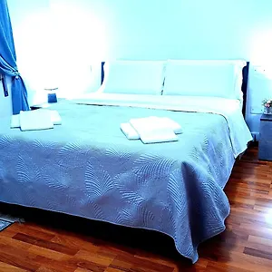 Ubytování v soukromí Venice, Mestre