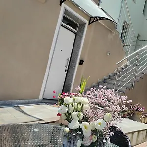 Apartamento Arcobaleno Venezia, Mestre