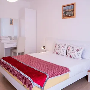 Bed & Breakfast Ca' Popolo Venice, Mestre