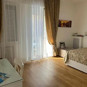 Bed & Breakfast Casa Di Taty, Mestre