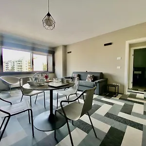 Basalto Venice Apartment