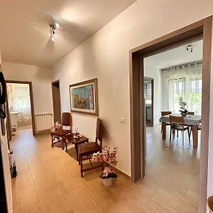 Apartamento Casa Luna, Mestre