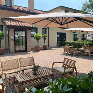 Feriested Garden - Smart, Mestre