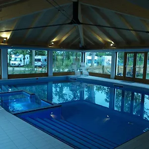 Venezia Village Camping