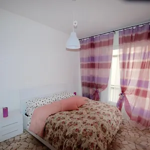 Podgora 13 Apartment