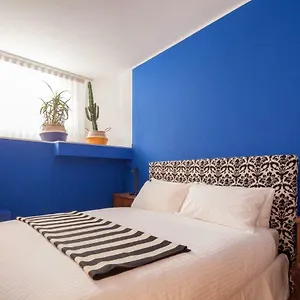 Laguna Boutique Mestre